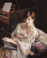 2003 Art Festival Report