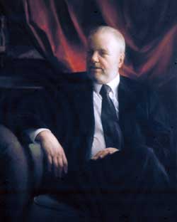 2003 Art Festival Report